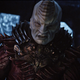 Illustration for article titled On Star Trek: Discovery, Burnham Is Torn Between the Two Tenets of Starfleet
